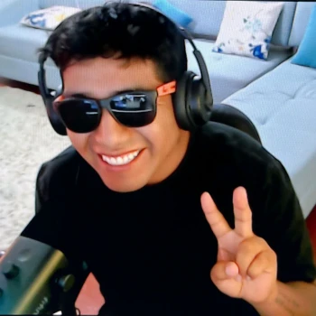 carlOStream47
