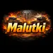 Malutki_97