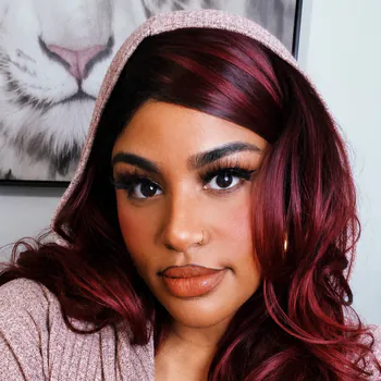 whosflamboyantlinda