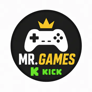 MRgame2