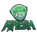 rag1n