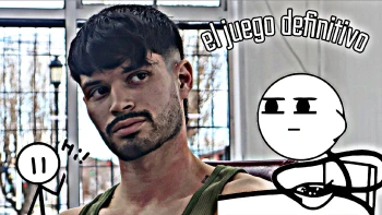 lamerajdgs