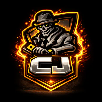 CASINOJOEY Kick Profile Picture