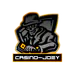 casinojoey
