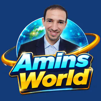 AminsWorld