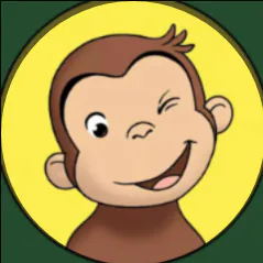 5azo