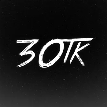 30tk