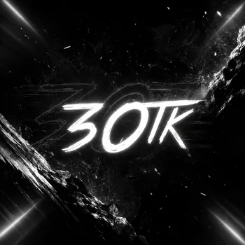 30tk