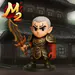 WanmeLL_Misa