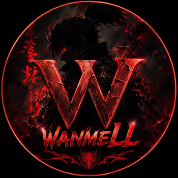 WanmeLL_Misa