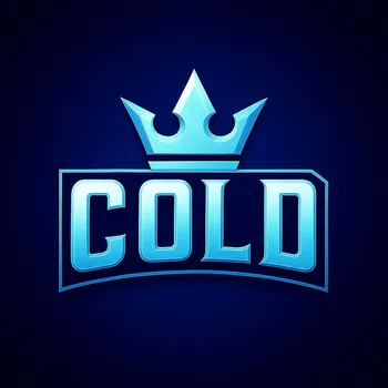 1cold