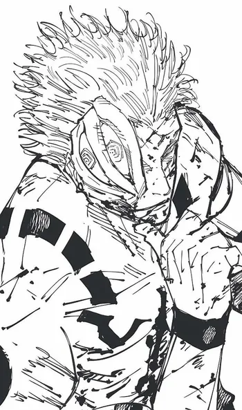 valkyts