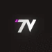 L7NI