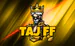 TAJ_FF