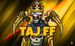 TAJ_FF