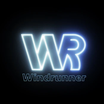 Wind_runner10