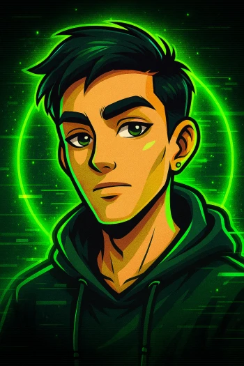 Kick profile picture for @lleon12