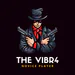 vibr4 avatar