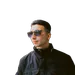 Mikayro