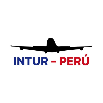 INTURPERU