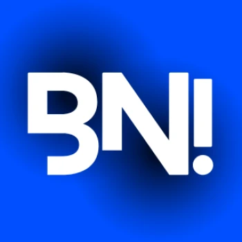 BigNubinho