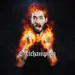 oxichampion avatar