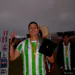 juancarloselprimo