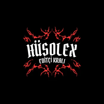 Kick profile picture for @husolex