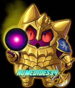 numedides34 avatar