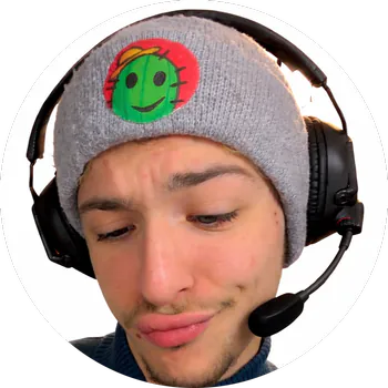 supcomradium_1