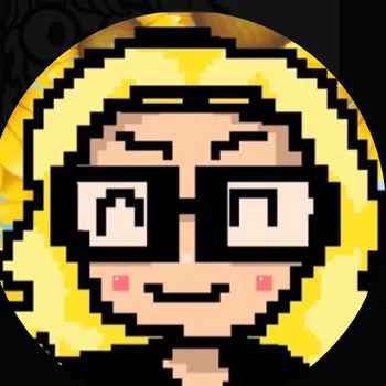 KuririnNoriyuki