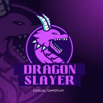 DDragonSlayerr