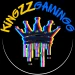 KingzzGamingg