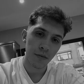benreycx