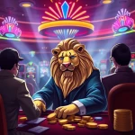 Avatar de ADMIN_CASINO