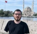 kurtbey-00