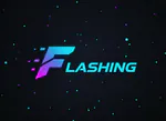 FlashingTV