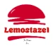 lemostaze1