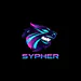 Its_Sypher