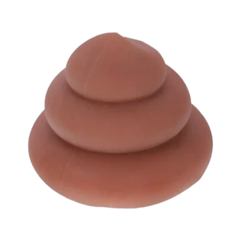 poopeater420