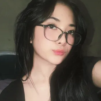 xo_happi