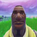 Jarmilobecnycz