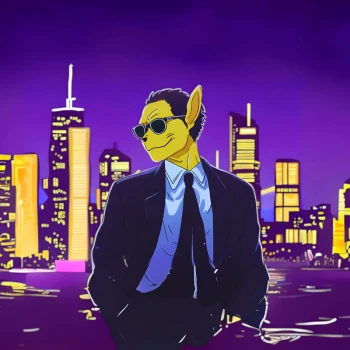AlitoTV