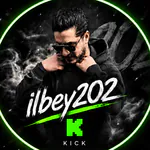 ilbey202 Kick