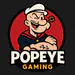 popeyec