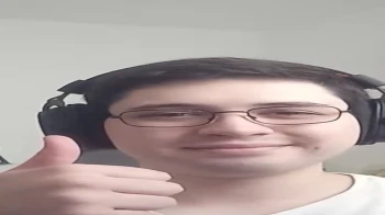 MATIYBA
