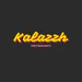 Kalazzh