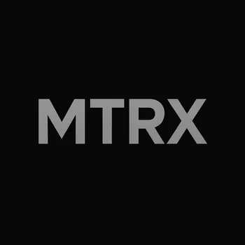 MTRX_501