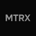 MTRX_501