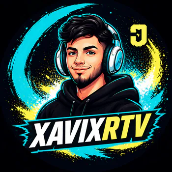 XaviXRTV